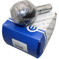 5XF13YSAAB NEW OEM 2016-2017 DODGE VIPER GEAR SHIFT KNOB ACR SRT GTS GTC