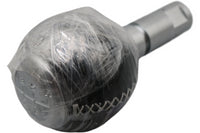 
              5XF13YSAAB NEW OEM 2016-2017 DODGE VIPER GEAR SHIFT KNOB ACR SRT GTS GTC
            