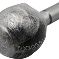 5XF13YSAAB NEW OEM 2016-2017 DODGE VIPER GEAR SHIFT KNOB ACR SRT GTS GTC