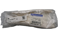 
              68284581AB 2016-2017 DODGE VIPER LEFT LOWER DIVE PLANE CANARD ACR GTS GTC SRT
            