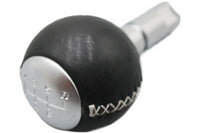 
              5XF13YSAAB NEW OEM 2016-2017 DODGE VIPER GEAR SHIFT KNOB ACR SRT GTS GTC
            