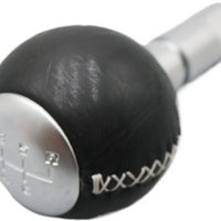 5XF13YSAAB NEW OEM 2016-2017 DODGE VIPER GEAR SHIFT KNOB ACR SRT GTS GTC