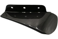 
              68284581AB 2016-2017 DODGE VIPER LEFT LOWER DIVE PLANE CANARD ACR GTS GTC SRT
            