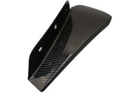 
              68284581AB 2016-2017 DODGE VIPER LEFT LOWER DIVE PLANE CANARD ACR GTS GTC SRT
            