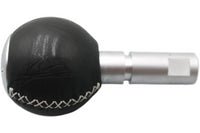 
              5XF13YSAAB NEW OEM 2016-2017 DODGE VIPER GEAR SHIFT KNOB ACR SRT GTS GTC
            