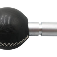 5XF13YSAAB NEW OEM 2016-2017 DODGE VIPER GEAR SHIFT KNOB ACR SRT GTS GTC