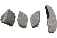 
              82213410 NEW OEM 2003-2017 DODGE VIPER PEDAL KIT GAS BRAKE FOOT CLUTCH ACR SRT
            