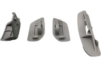 
              82213410 NEW OEM 2003-2017 DODGE VIPER PEDAL KIT GAS BRAKE FOOT CLUTCH ACR SRT
            