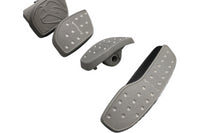 
              82213410 NEW OEM 2003-2017 DODGE VIPER PEDAL KIT GAS BRAKE FOOT CLUTCH ACR SRT
            