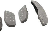 
              82213410 NEW OEM 2003-2017 DODGE VIPER PEDAL KIT GAS BRAKE FOOT CLUTCH ACR SRT
            