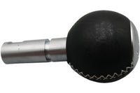 
              5XF13YSAAB NEW OEM 2016-2017 DODGE VIPER GEAR SHIFT KNOB ACR SRT GTS GTC
            