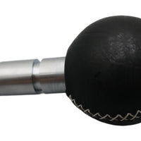 5XF13YSAAB NEW OEM 2016-2017 DODGE VIPER GEAR SHIFT KNOB ACR SRT GTS GTC