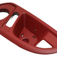 6HZ72LR9AA NEW OEM 2015-2017 DODGE VIPER RELEASE HANDLE RIGHT ACR SRT GTS GTC