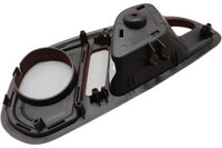 
              6HZ72LR9AA NEW OEM 2015-2017 DODGE VIPER RELEASE HANDLE RIGHT ACR SRT GTS GTC
            