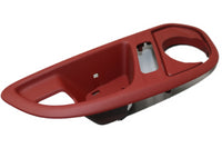 
              6HZ73LR9AA NEW OEM 2015-2017 DODGE VIPER LEFT DOOR RELEASE HANDLE BEZEL
            