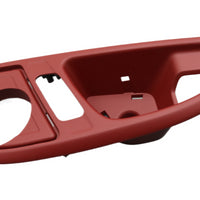 6HZ72LR9AA NEW OEM 2015-2017 DODGE VIPER RELEASE HANDLE RIGHT ACR SRT GTS GTC