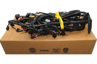 
              68039351AA NEW OEM 2009-2010 DODGE VIPER SRT-10 ENGINE WIRING HARNESS
            