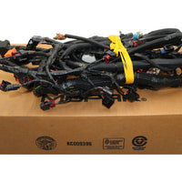 68039351AA NEW OEM 2009-2010 DODGE VIPER SRT-10 ENGINE WIRING HARNESS