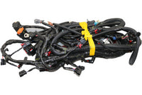 
              68039351AA NEW OEM 2009-2010 DODGE VIPER SRT-10 ENGINE WIRING HARNESS
            