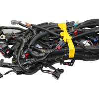 68039351AA NEW OEM 2009-2010 DODGE VIPER SRT-10 ENGINE WIRING HARNESS