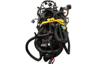 
              68039351AA NEW OEM 2009-2010 DODGE VIPER SRT-10 ENGINE WIRING HARNESS
            