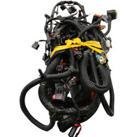 68039351AA NEW OEM 2009-2010 DODGE VIPER SRT-10 ENGINE WIRING HARNESS