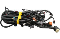 
              68039351AA NEW OEM 2009-2010 DODGE VIPER SRT-10 ENGINE WIRING HARNESS
            