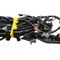 68039351AA NEW OEM 2009-2010 DODGE VIPER SRT-10 ENGINE WIRING HARNESS