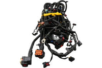 
              68039351AA NEW OEM 2009-2010 DODGE VIPER SRT-10 ENGINE WIRING HARNESS
            