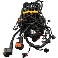 68039351AA NEW OEM 2009-2010 DODGE VIPER SRT-10 ENGINE WIRING HARNESS