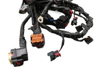 
              68039351AA NEW OEM 2009-2010 DODGE VIPER SRT-10 ENGINE WIRING HARNESS
            