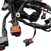 68039351AA NEW OEM 2009-2010 DODGE VIPER SRT-10 ENGINE WIRING HARNESS