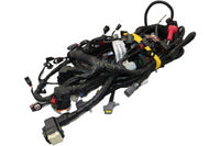 
              68039351AA NEW OEM 2009-2010 DODGE VIPER SRT-10 ENGINE WIRING HARNESS
            