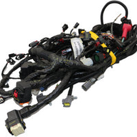 68039351AA NEW OEM 2009-2010 DODGE VIPER SRT-10 ENGINE WIRING HARNESS