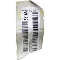 68039351AA NEW OEM 2009-2010 DODGE VIPER SRT-10 ENGINE WIRING HARNESS