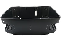 
              79035-09 53128-09 NEW OEM 2009-2013 HARLEY-DAVIDSON TOUR PACK BOTTOM ULTRA CLASS
            