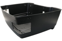 
              79035-09 53128-09 NEW OEM 2009-2013 HARLEY-DAVIDSON TOUR PACK BOTTOM ULTRA CLASS
            