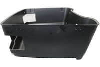 
              79035-09 53128-09 NEW OEM 2009-2013 HARLEY-DAVIDSON TOUR PACK BOTTOM ULTRA CLASS
            