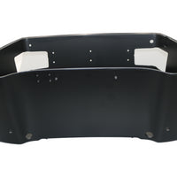 79035-09 53128-09 NEW OEM 2009-2013 HARLEY-DAVIDSON TOUR PACK BOTTOM ULTRA CLASS