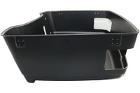 
              79035-09 53128-09 NEW OEM 2009-2013 HARLEY-DAVIDSON TOUR PACK BOTTOM ULTRA CLASS
            