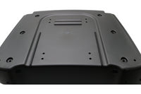 
              79035-09 53128-09 NEW OEM 2009-2013 HARLEY-DAVIDSON TOUR PACK BOTTOM ULTRA CLASS
            