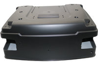 
              79035-09 53128-09 NEW OEM 2009-2013 HARLEY-DAVIDSON TOUR PACK BOTTOM ULTRA CLASS
            