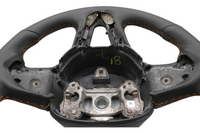 
              7KB711X9AA NEW OEM 2019-2023 DODGE CHALLENGER CHARGER HELLCAT SRT STEERING WHEEL
            