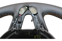 
              7KB711X9AA NEW OEM 2019-2023 DODGE CHALLENGER CHARGER HELLCAT SRT STEERING WHEEL
            