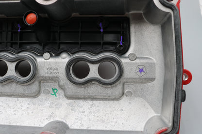5038842AC NEW OEM 2018-2023 DODGE CHALLENGER TRX LEFT SIDE HELLCAT VALVE COVER