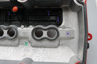 
              5038842AC NEW OEM 2018-2023 DODGE CHALLENGER TRX LEFT SIDE HELLCAT VALVE COVER
            