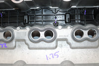 
              5038842AC NEW OEM 2018-2023 DODGE CHALLENGER TRX LEFT SIDE HELLCAT VALVE COVER
            