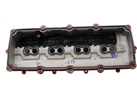 
              5038842AC, 5038845AC NEW OEM 2018-2023 DODGE CHALLENGER HELLCAT VALVE COVER SET
            