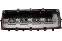 
              5038842AC, 5038845AC NEW OEM 2018-2023 DODGE CHALLENGER HELLCAT VALVE COVER SET
            