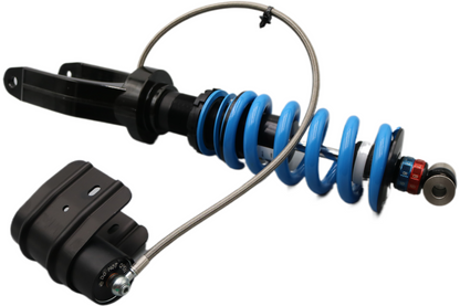 68252768AD NEW OEM 2016-2017 DODGE VIPER ACR EXTREME REAR SHOCK BILSTEIN COILOV